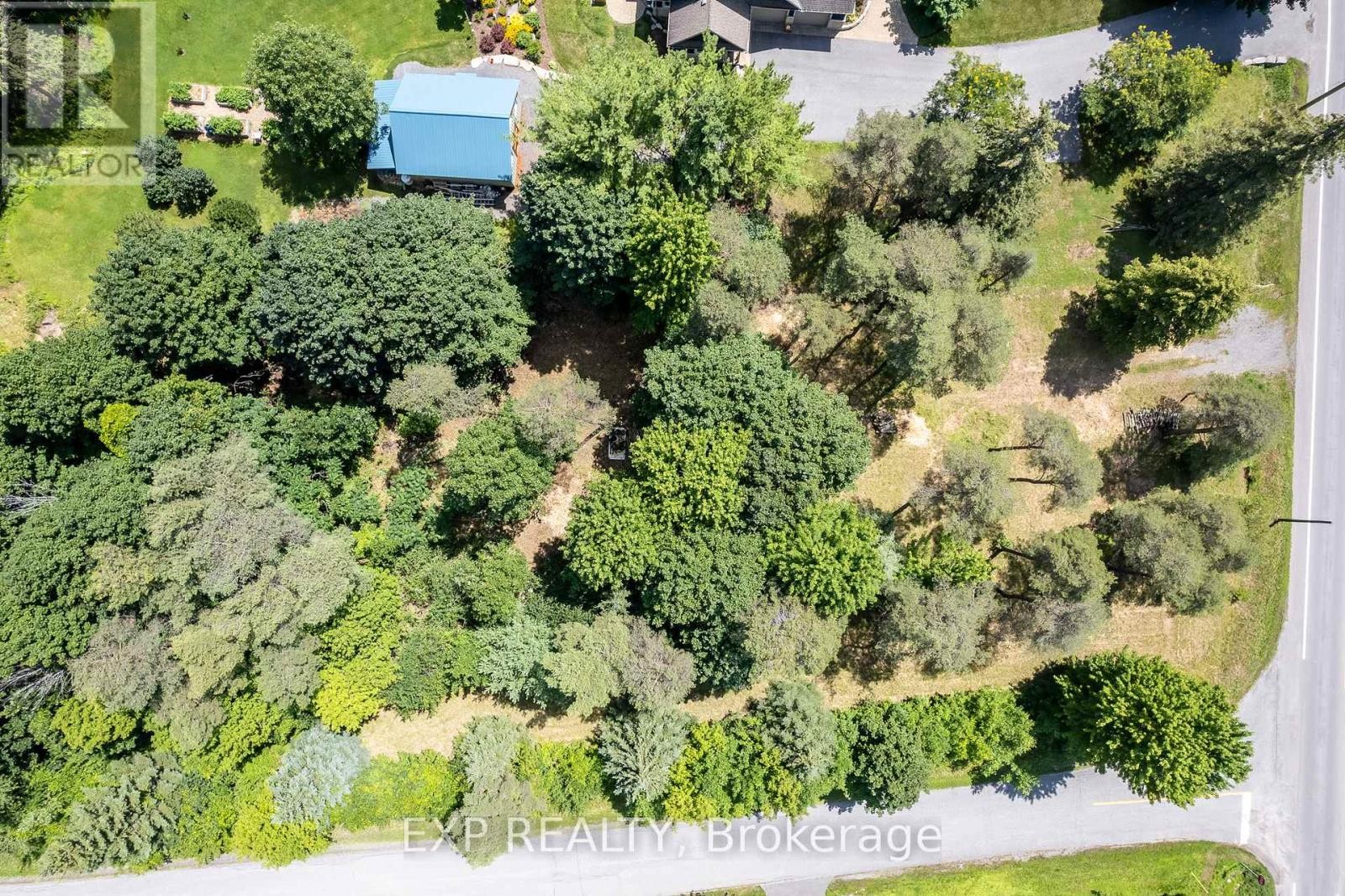 












5486 OLD RICHMOND RD. ROAD W

,
Ottawa,







Ontario
K2R1E4

