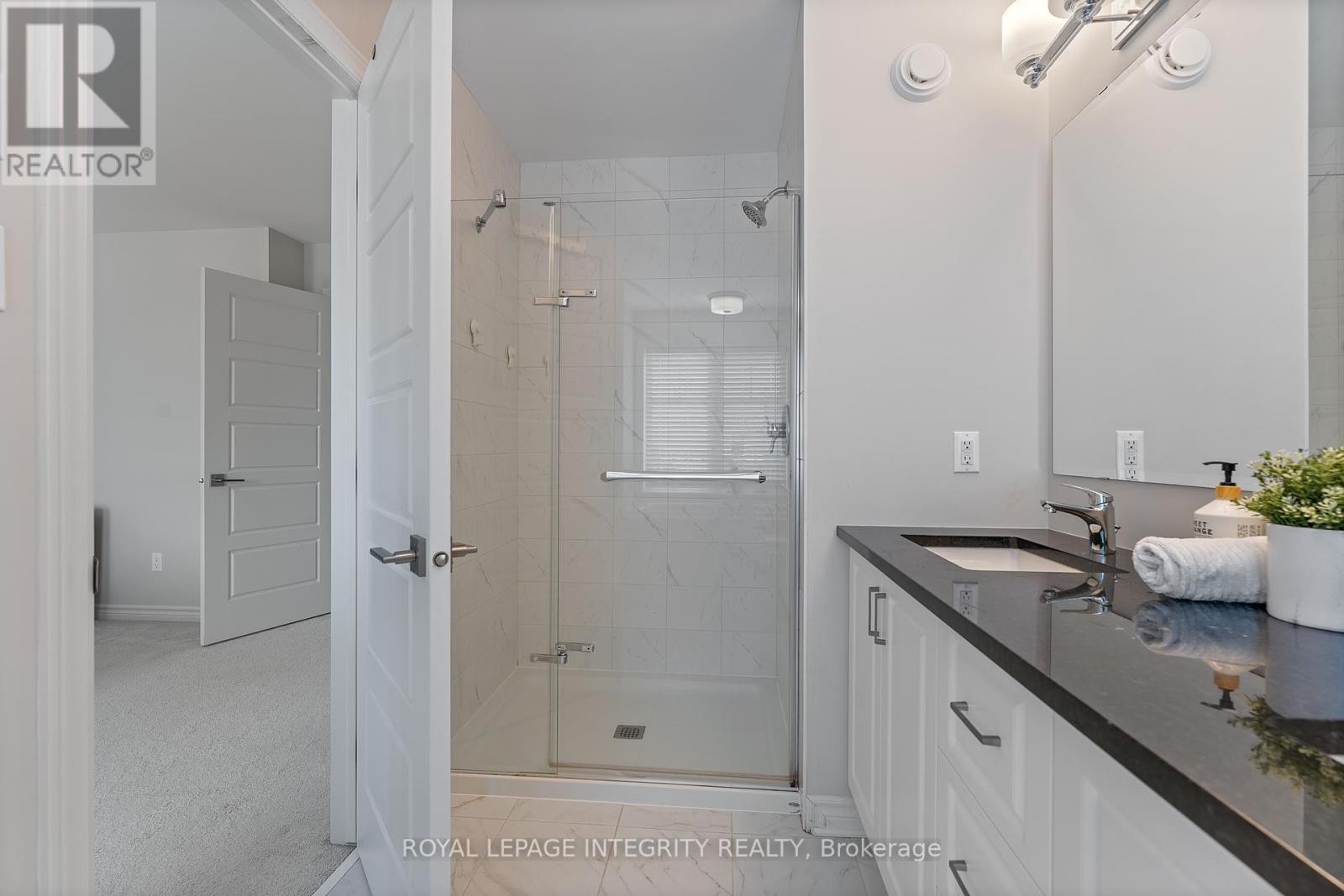 












820 CLAPHAM TERRACE

,
Ottawa,




Ontario
K2S2N8

