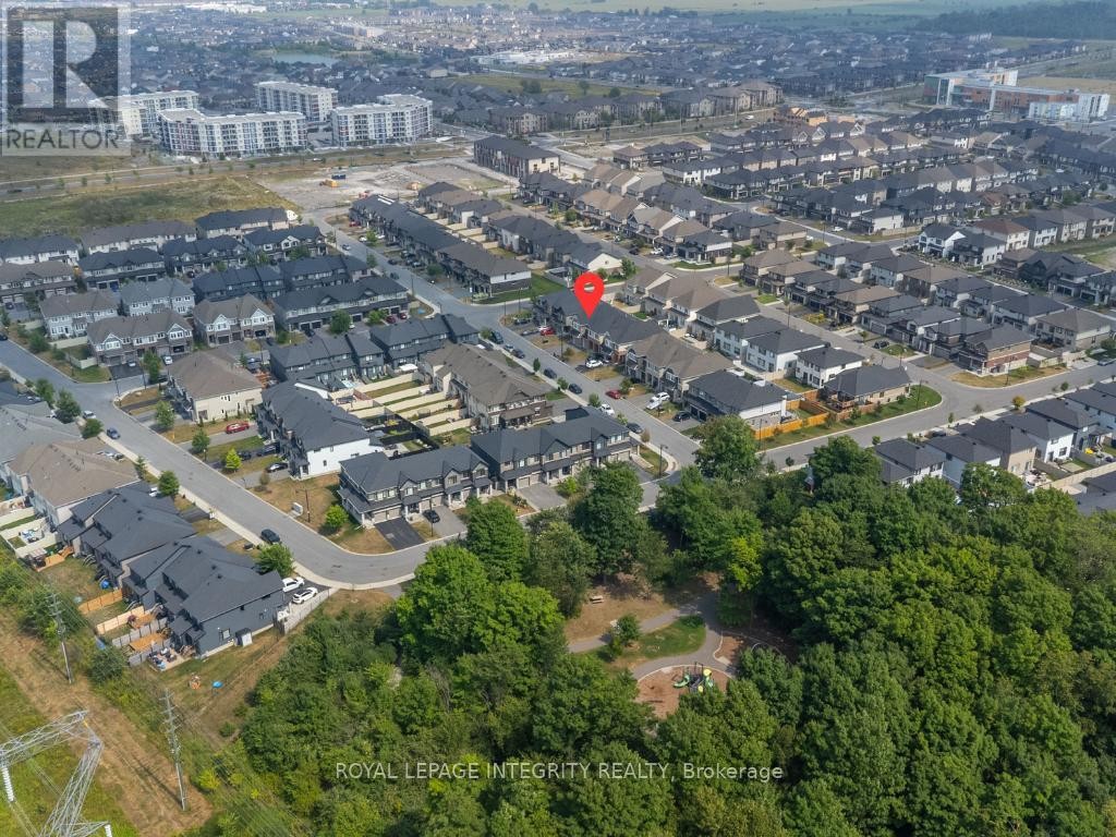 












820 CLAPHAM TERRACE

,
Ottawa,




Ontario
K2S2N8

