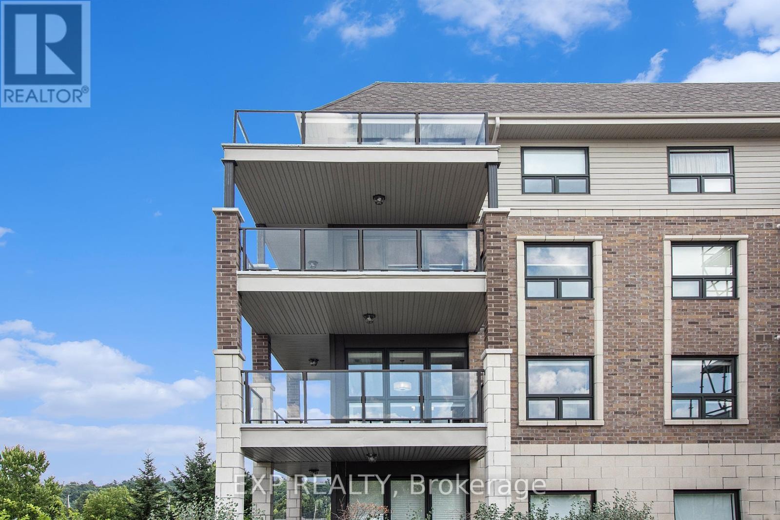 












202 - 120 PRESTIGE CIRCLE

,
Ottawa,




Ontario
K4A1B4


