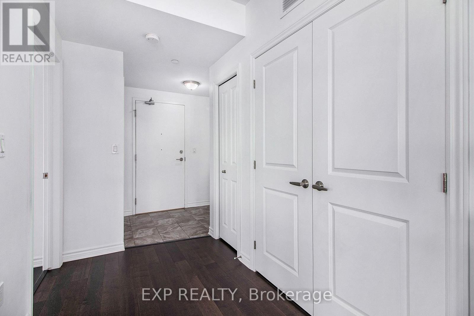 












202 - 120 PRESTIGE CIRCLE

,
Ottawa,




Ontario
K4A1B4

