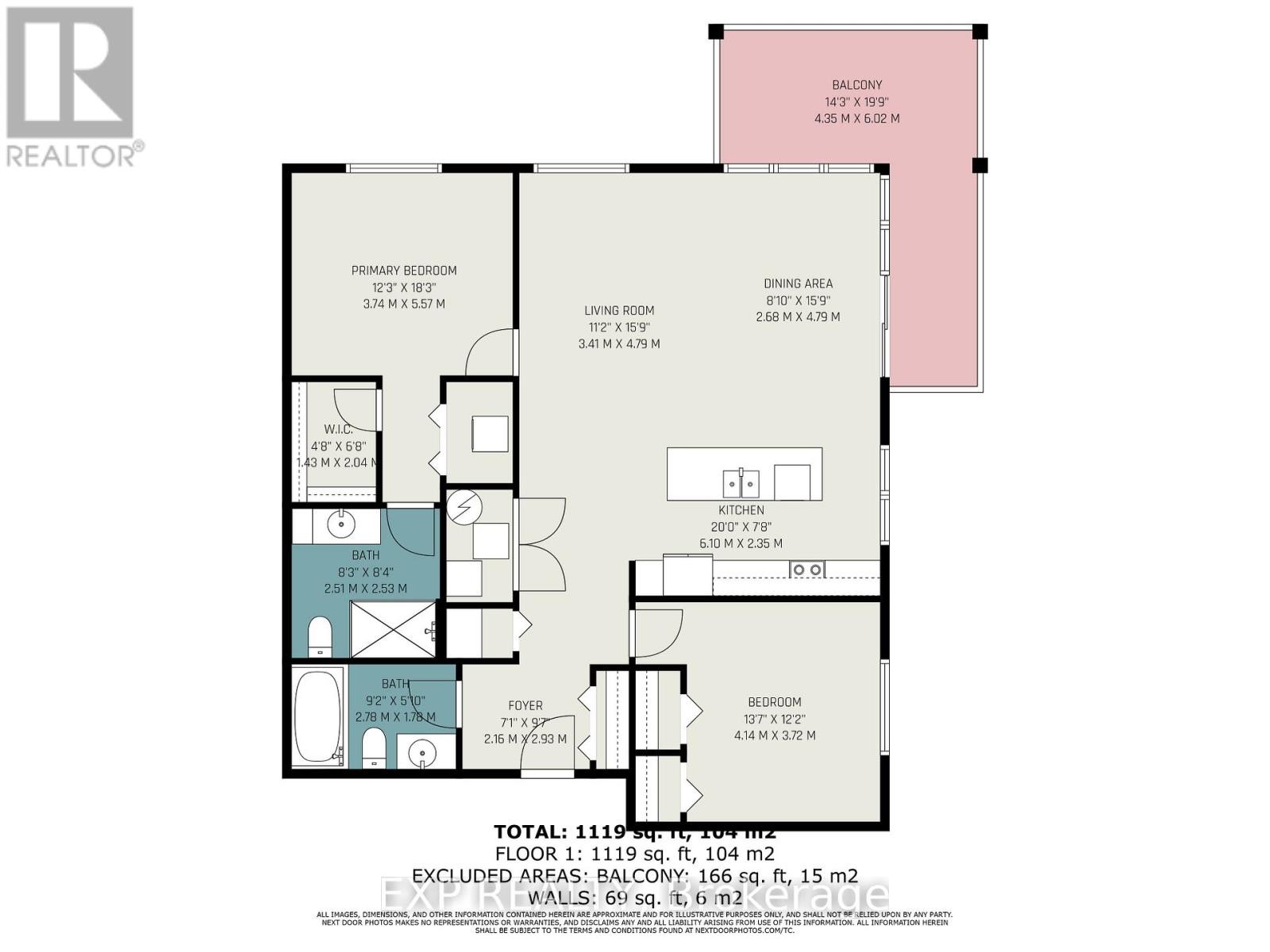 












202 - 120 PRESTIGE CIRCLE

,
Ottawa,




Ontario
K4A1B4

