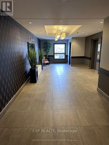 












202 - 120 PRESTIGE CIRCLE

,
Ottawa,




Ontario
K4A1B4

