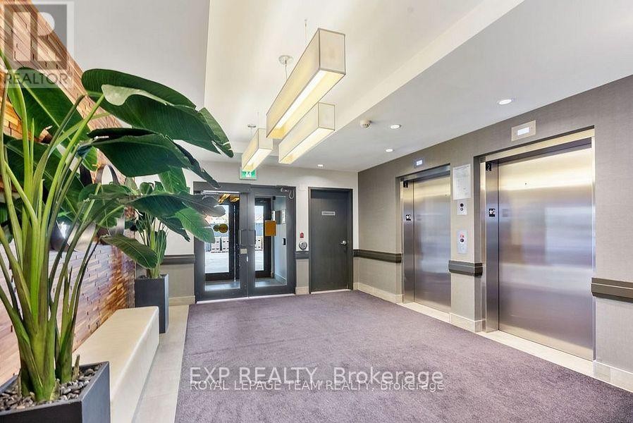 












202 - 120 PRESTIGE CIRCLE

,
Ottawa,




Ontario
K4A1B4

