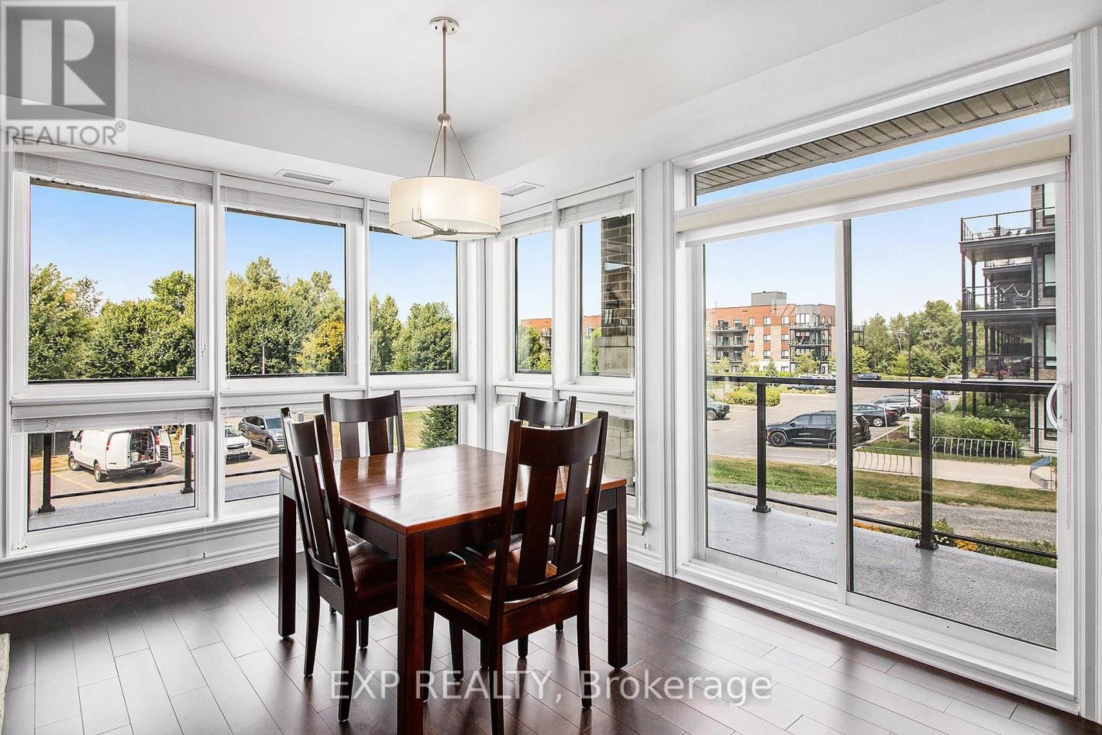 












202 - 120 PRESTIGE CIRCLE

,
Ottawa,




Ontario
K4A1B4

