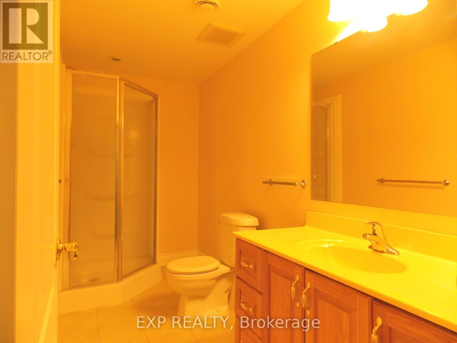 












1393 MCMAHON AVENUE

,
Ottawa,




Ontario
K1T1C2

