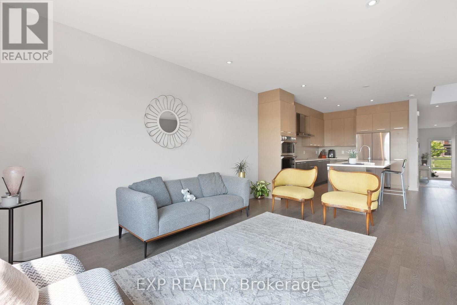 












244 SHUTTLEWORTH DRIVE

,
Ottawa,




Ontario
K1T0T4


