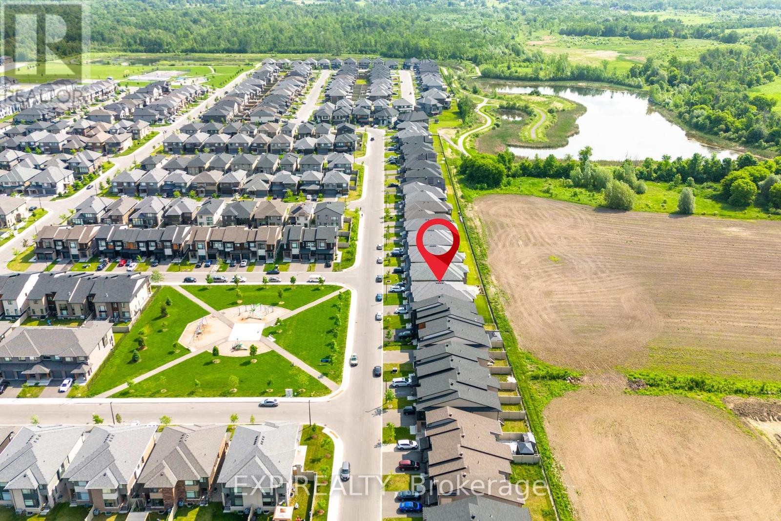 












244 SHUTTLEWORTH DRIVE

,
Ottawa,




Ontario
K1T0T4

