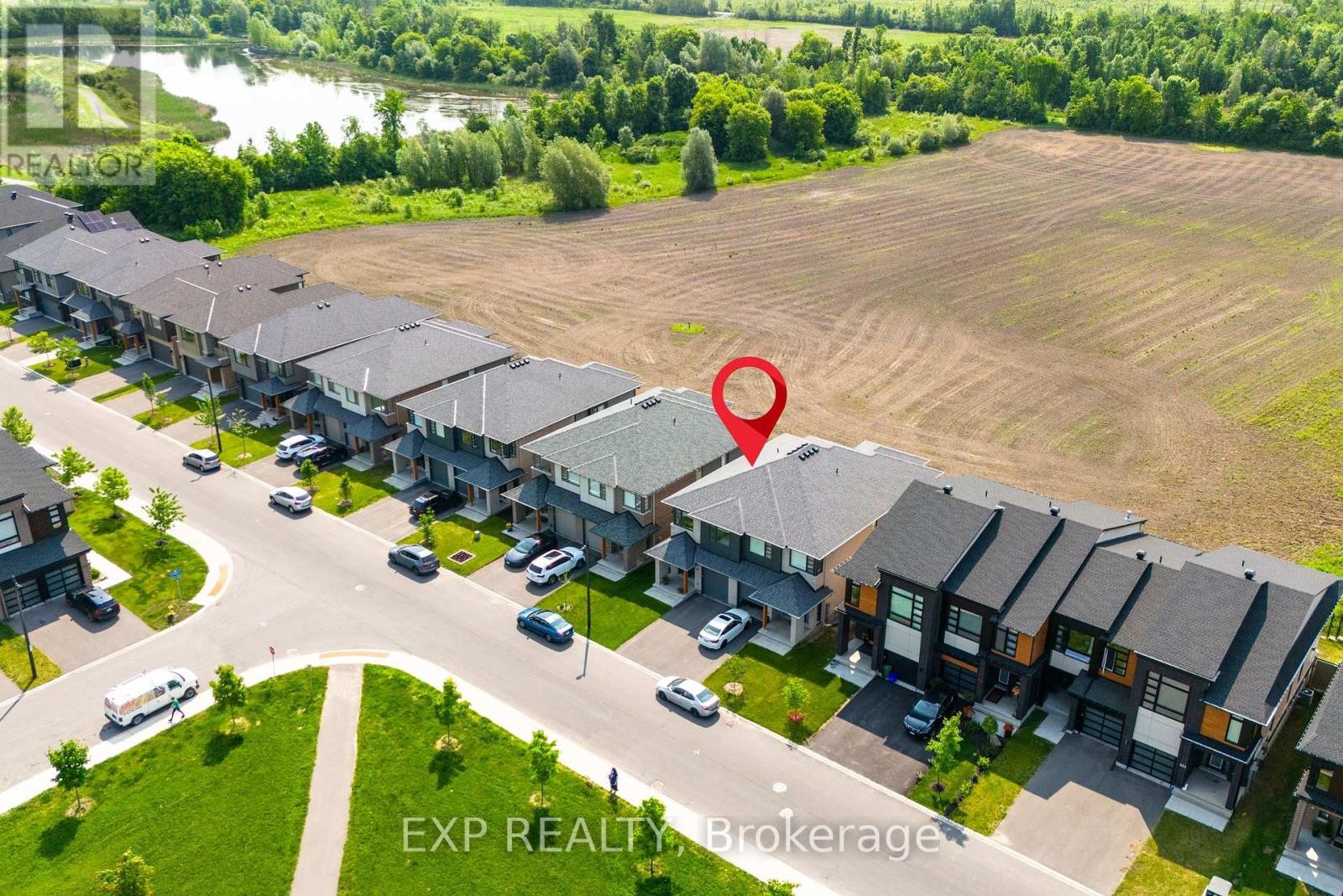 












244 SHUTTLEWORTH DRIVE

,
Ottawa,




Ontario
K1T0T4

