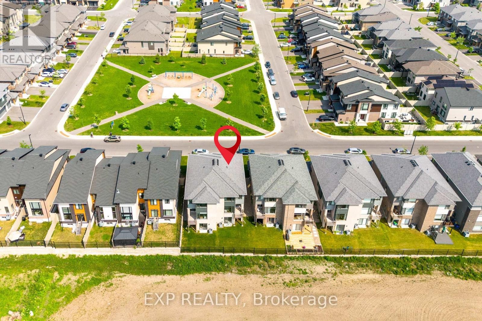 












244 SHUTTLEWORTH DRIVE

,
Ottawa,




Ontario
K1T0T4


