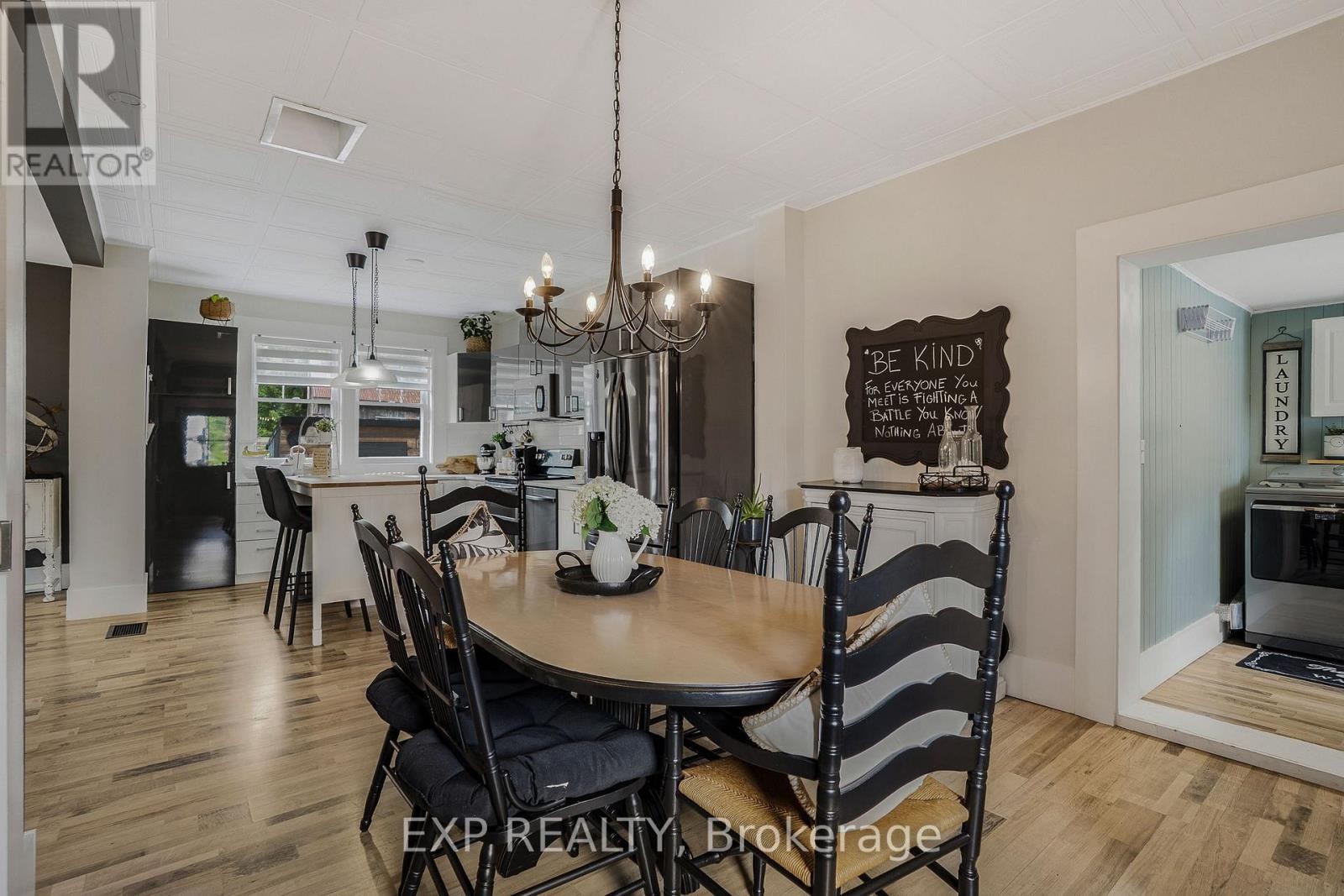 












5151 COUNTY 10 ROAD

,
The Nation,




Ontario
K0B1G0

