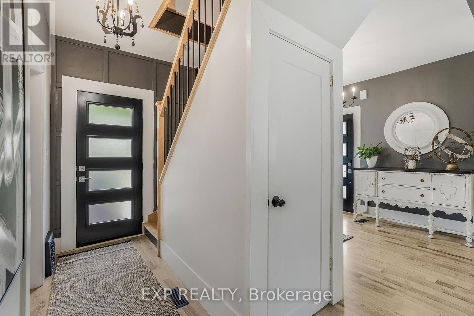 












5151 COUNTY 10 ROAD

,
The Nation,




Ontario
K0B1G0

