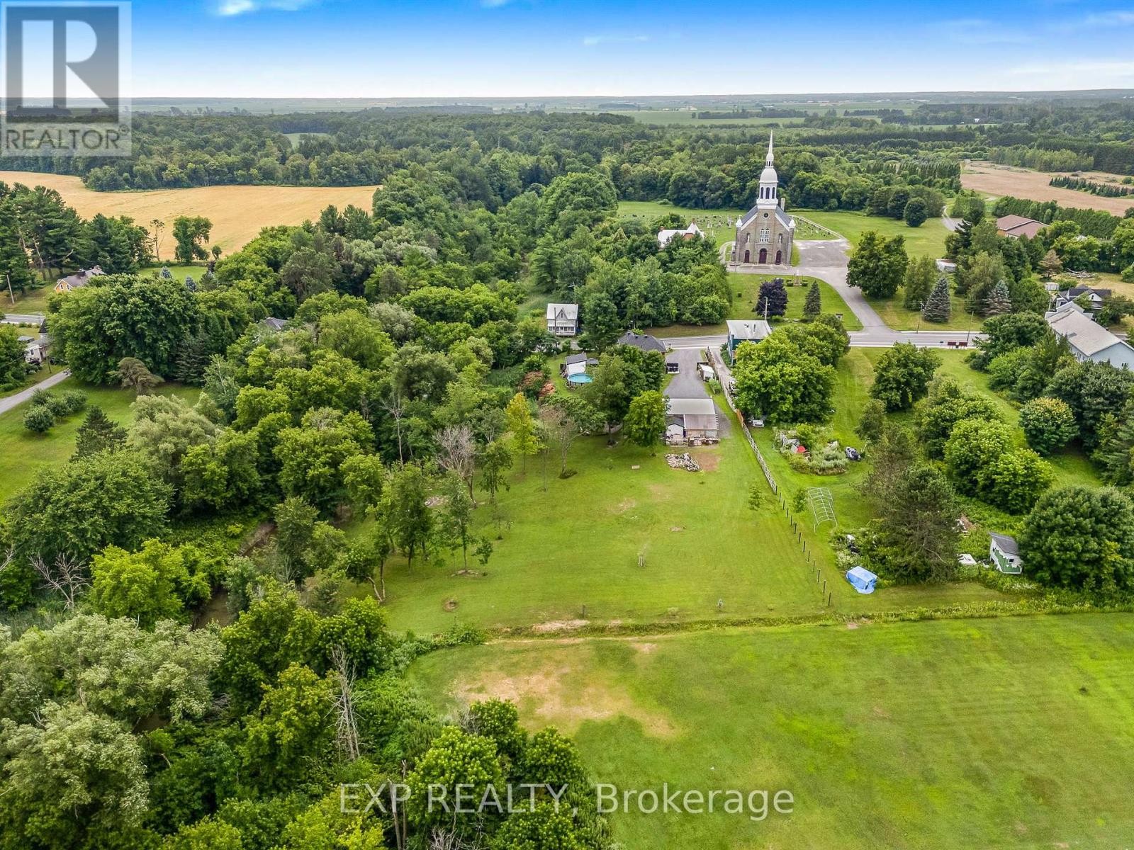 












5151 COUNTY 10 ROAD

,
The Nation,




Ontario
K0B1G0


