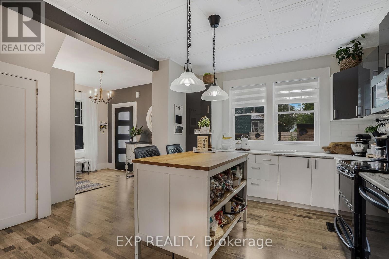 












5151 COUNTY 10 ROAD

,
The Nation,




Ontario
K0B1G0

