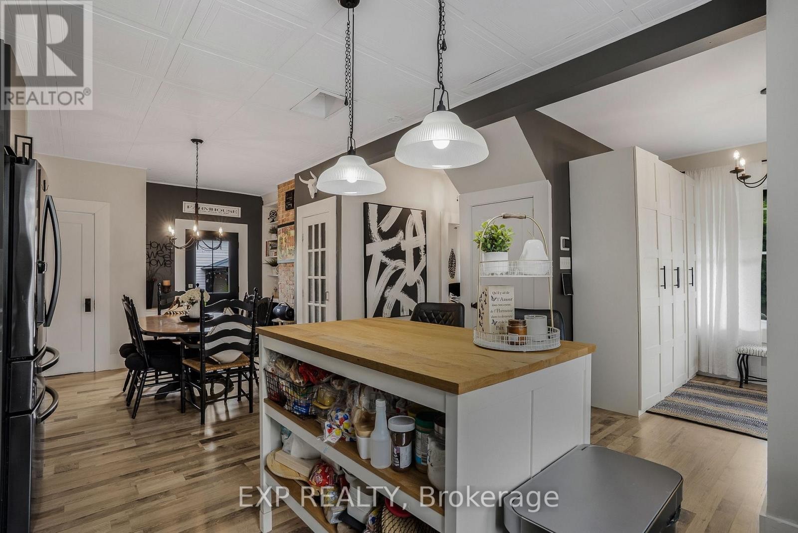 












5151 COUNTY 10 ROAD

,
The Nation,




Ontario
K0B1G0

