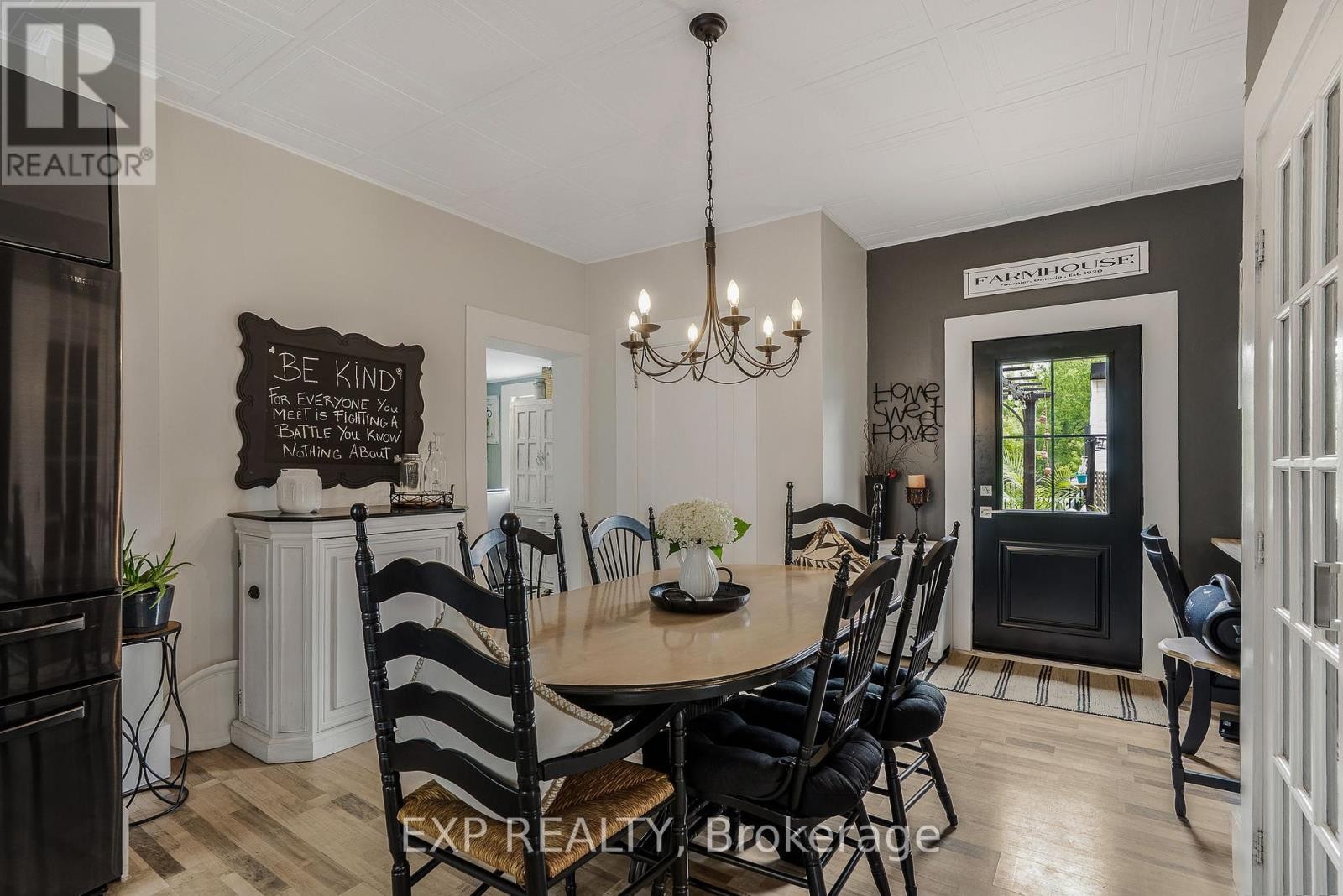 












5151 COUNTY 10 ROAD

,
The Nation,




Ontario
K0B1G0

