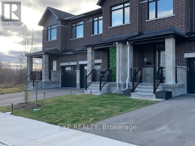 












814 MOCHI CIRCLE

,
Ottawa,




Ontario
K2J6Y9

