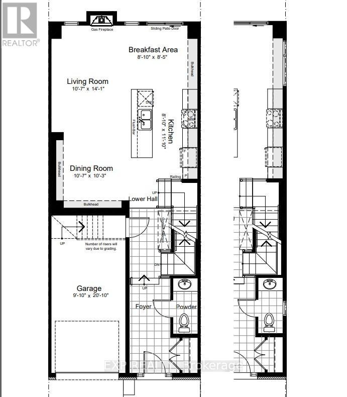 












814 MOCHI CIRCLE

,
Ottawa,




Ontario
K2J6Y9

