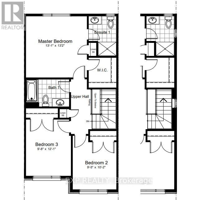












814 MOCHI CIRCLE

,
Ottawa,




Ontario
K2J6Y9


