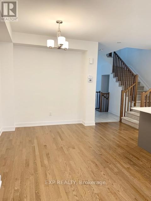 












814 MOCHI CIRCLE

,
Ottawa,




Ontario
K2J6Y9

