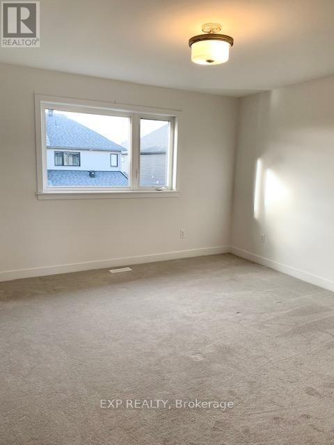 












814 MOCHI CIRCLE

,
Ottawa,




Ontario
K2J6Y9

