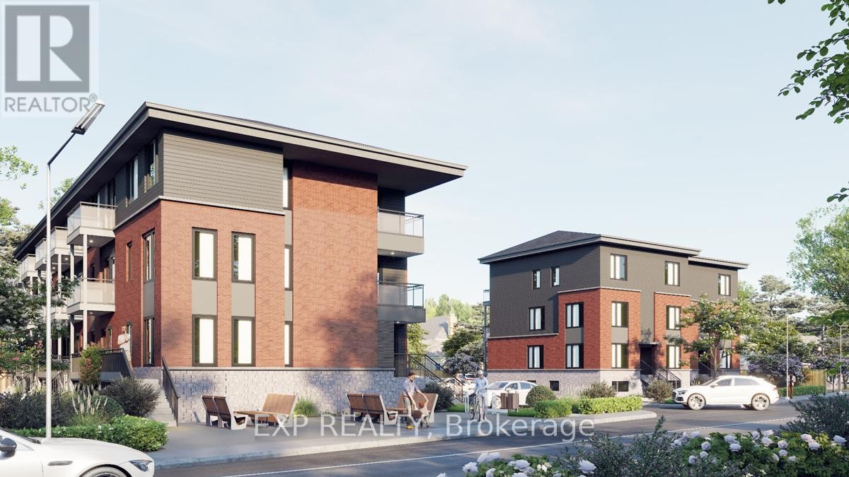 












100 - 255 CASTOR STREET

,
Russell,




Ontario
K4R0M2


