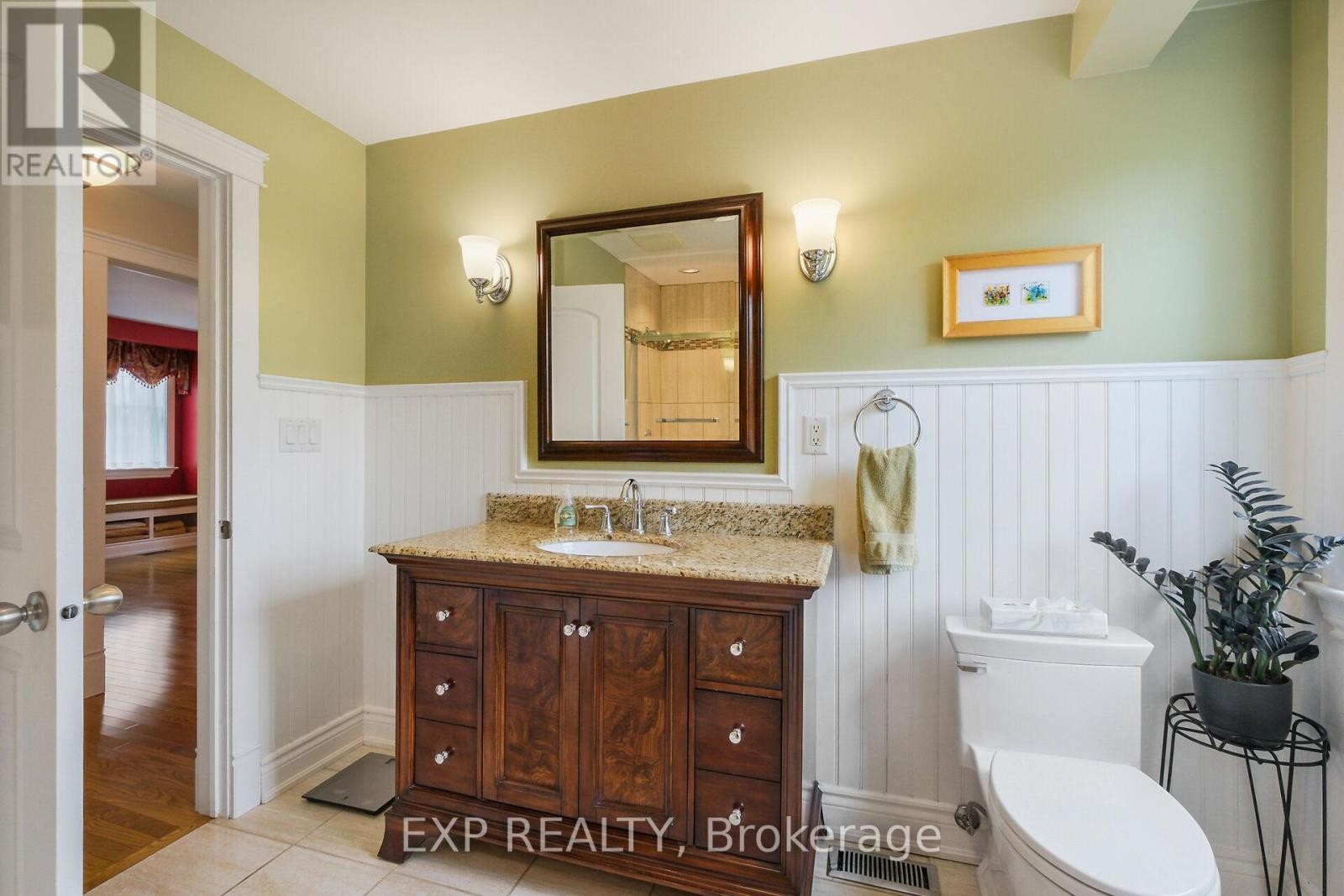 












183 HAMILTON ROAD

,
Russell,




Ontario
K4R0J1

