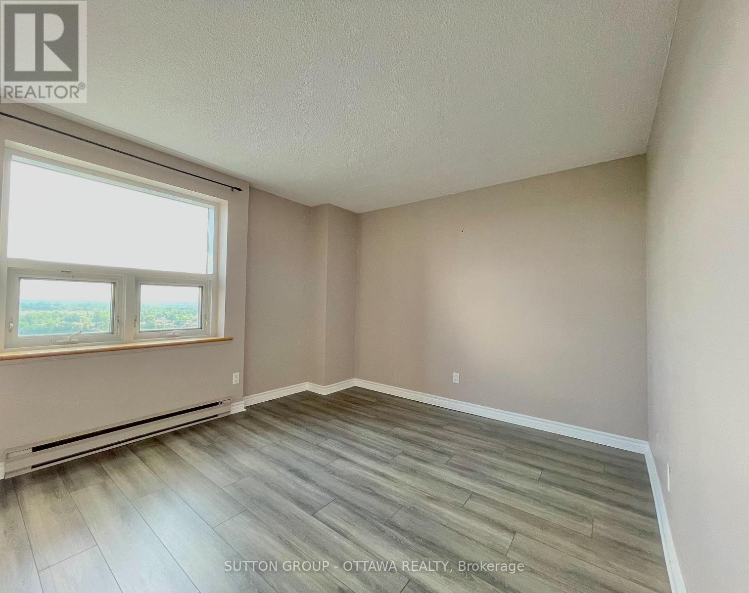 












1908 - 900 DYNES ROAD

,
Ottawa,




Ontario
K2C3L6

