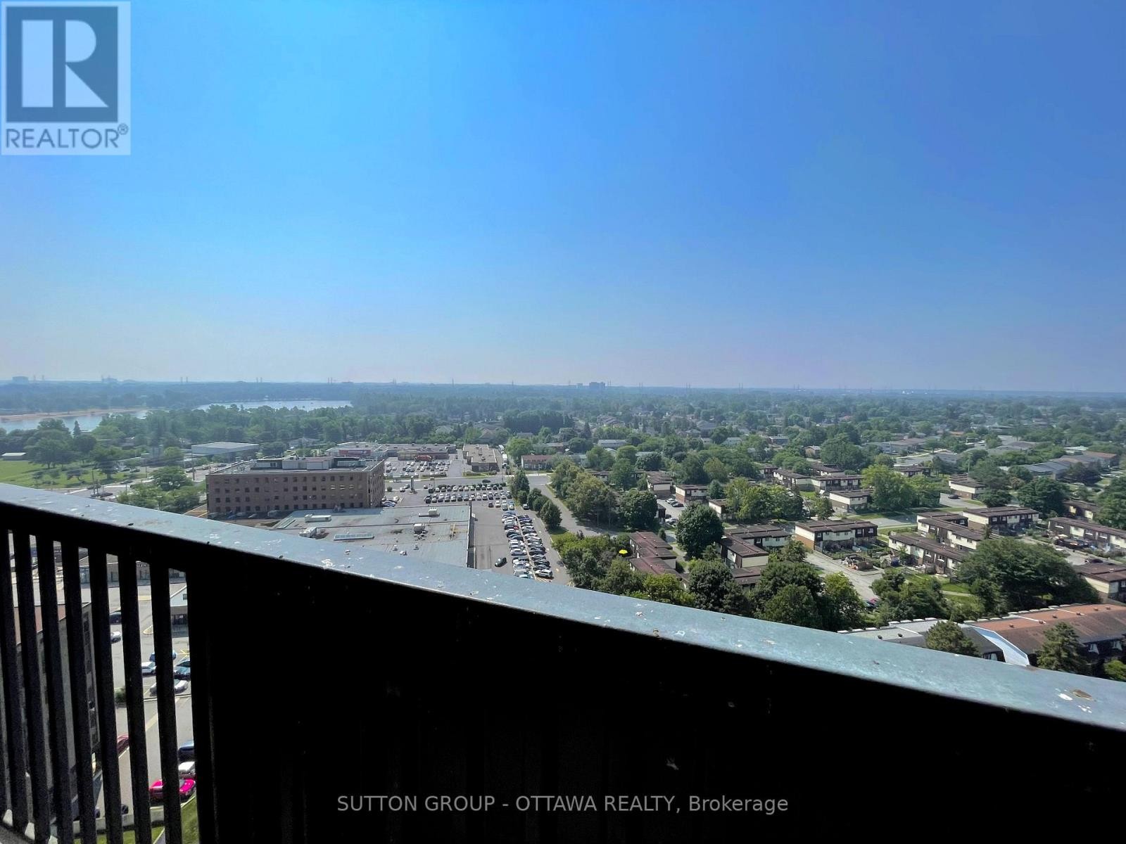 












1908 - 900 DYNES ROAD

,
Ottawa,




Ontario
K2C3L6

