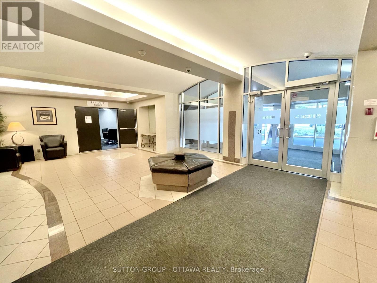 












1908 - 900 DYNES ROAD

,
Ottawa,




Ontario
K2C3L6

