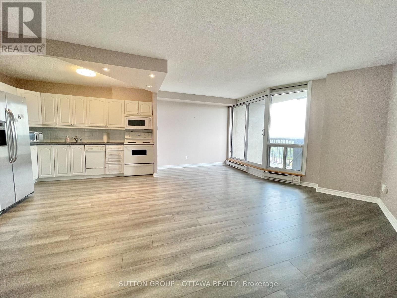 












1908 - 900 DYNES ROAD

,
Ottawa,




Ontario
K2C3L6

