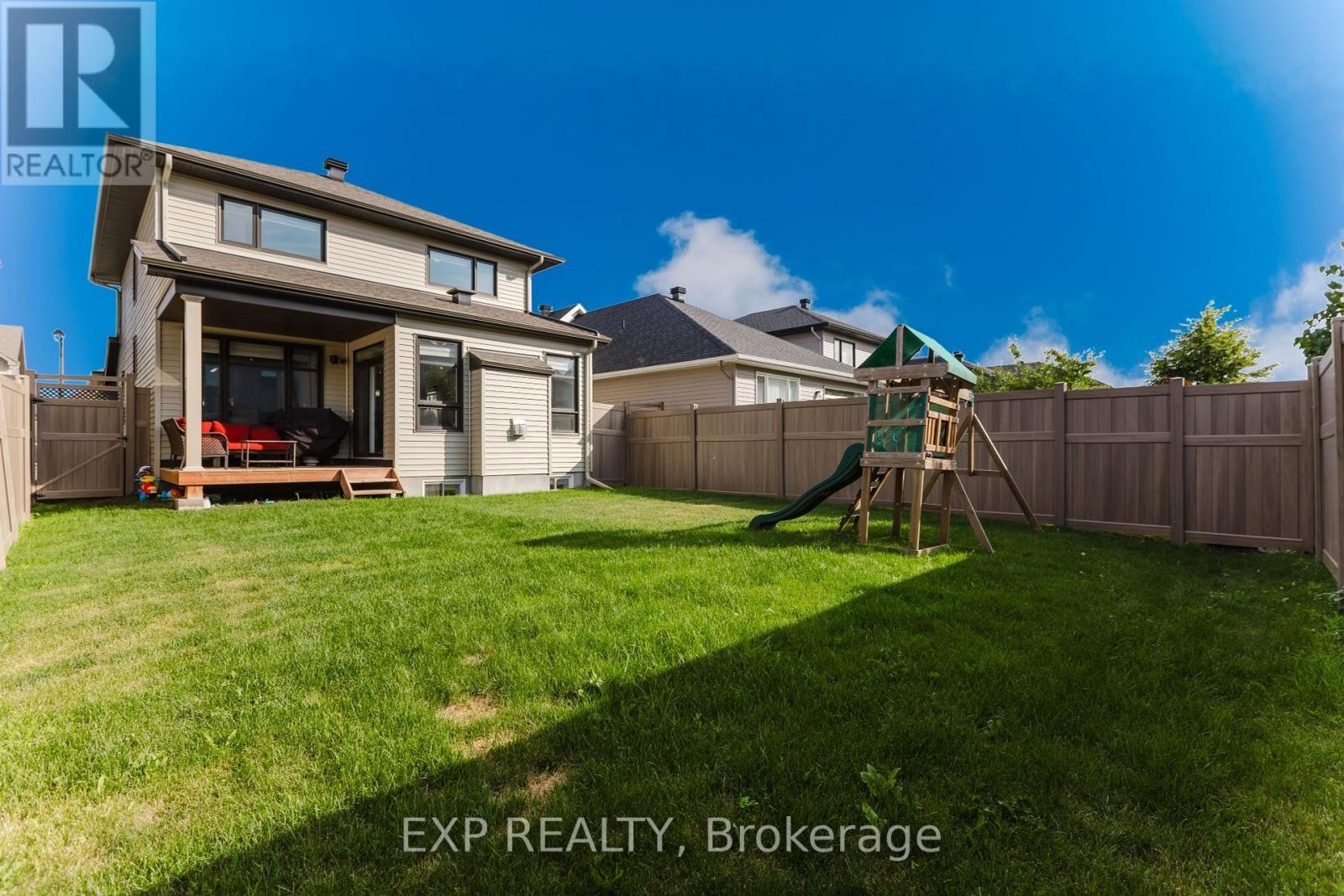 












80 PALFREY WAY

,
Ottawa,




Ontario
K2V0B3

