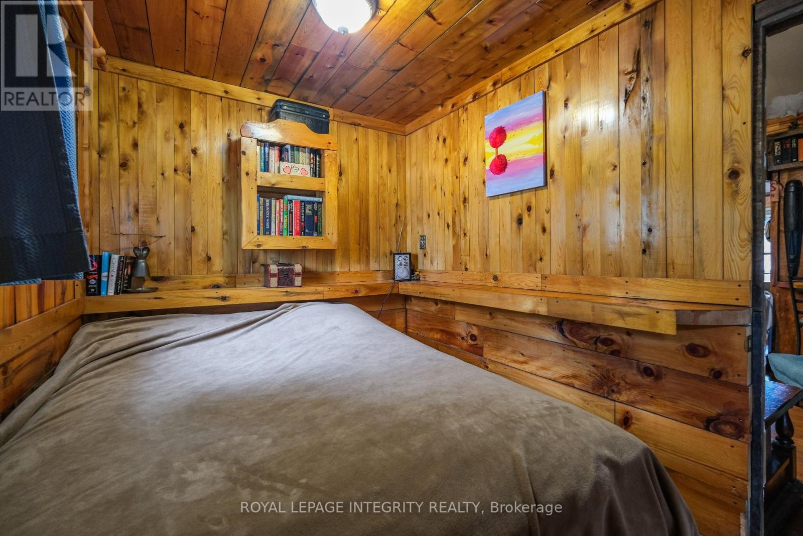 












817 DARLING CONCESSION 7 ROAD

,
Lanark Highlands,




Ontario
K0G1K0

