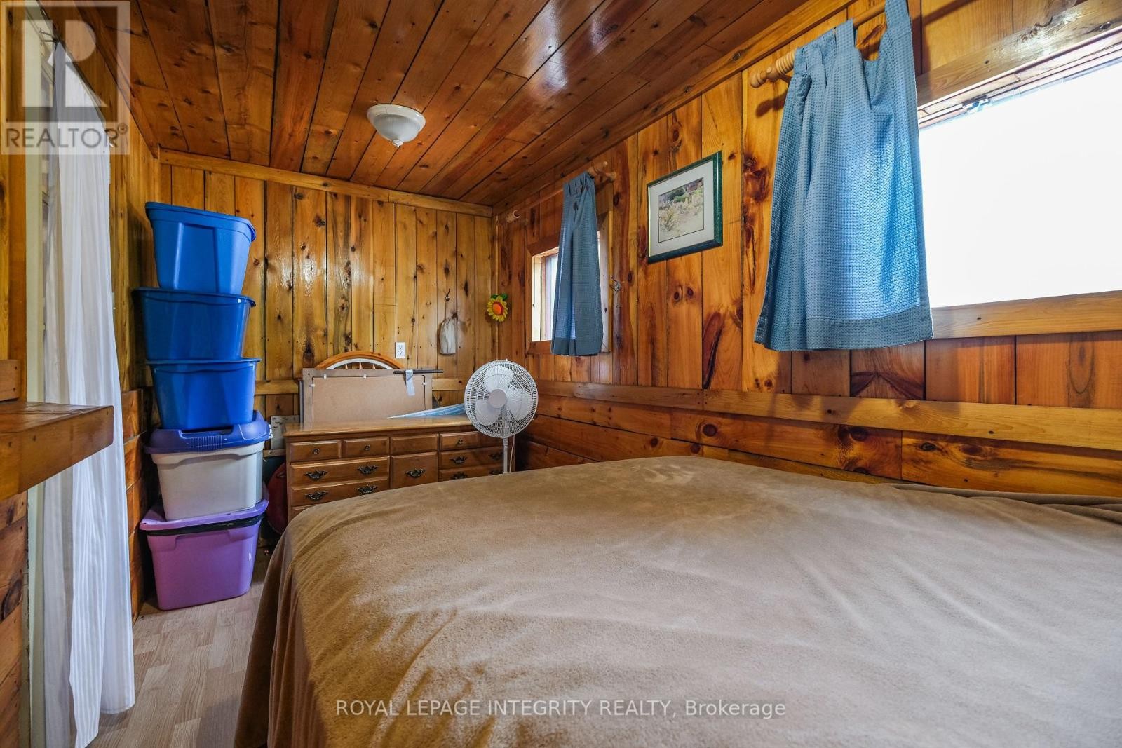 












817 DARLING CONCESSION 7 ROAD

,
Lanark Highlands,




Ontario
K0G1K0

