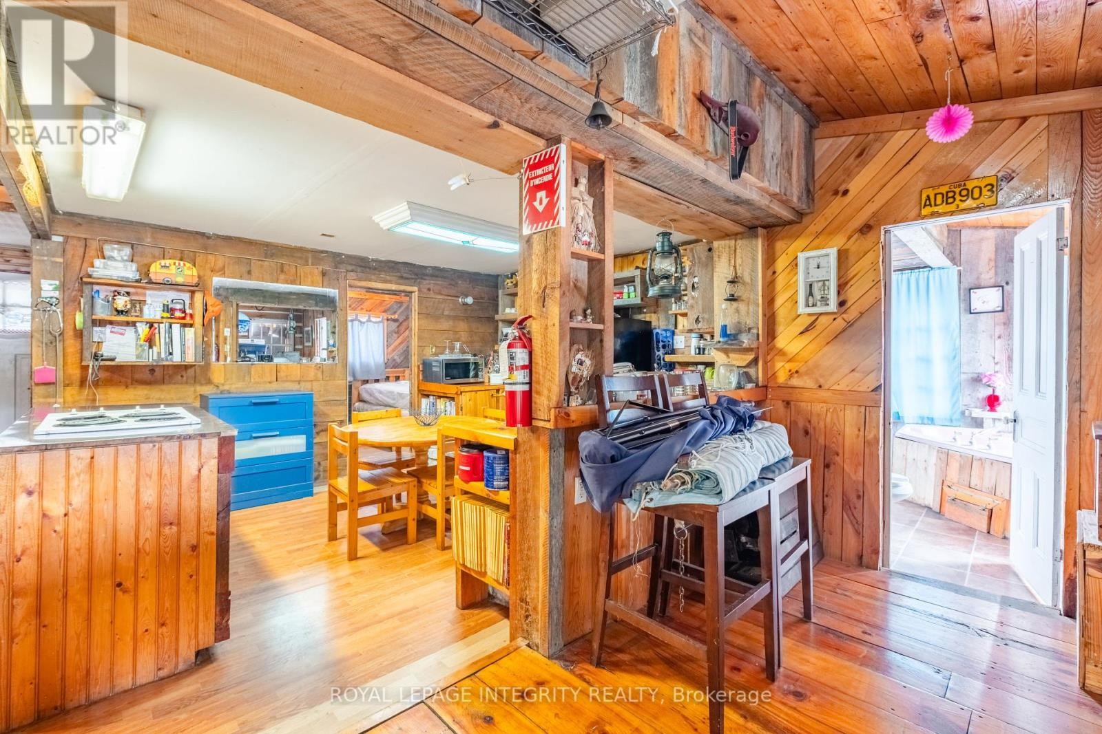 












817 DARLING CONCESSION 7 ROAD

,
Lanark Highlands,




Ontario
K0G1K0

