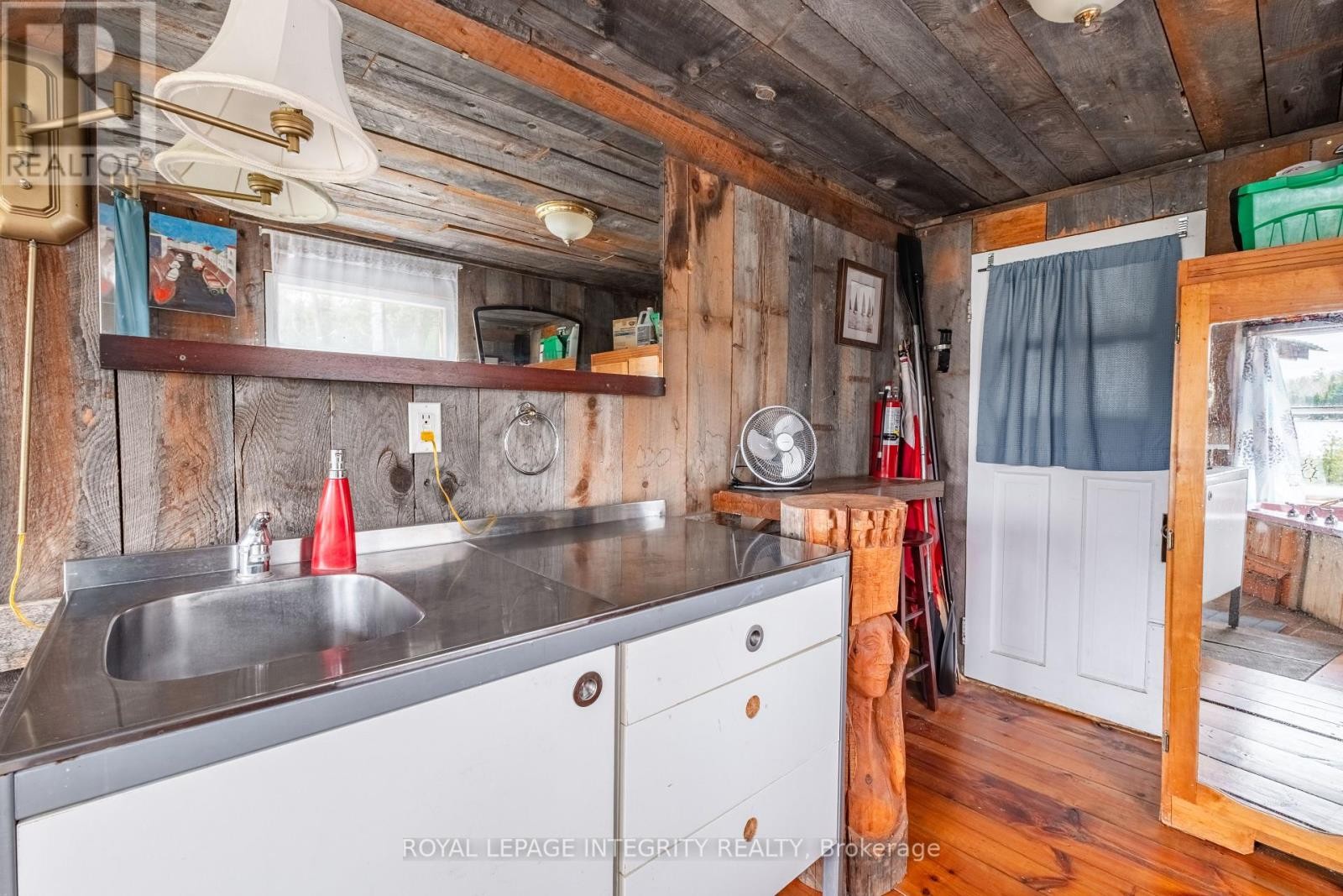 












817 DARLING CONCESSION 7 ROAD

,
Lanark Highlands,




Ontario
K0G1K0

