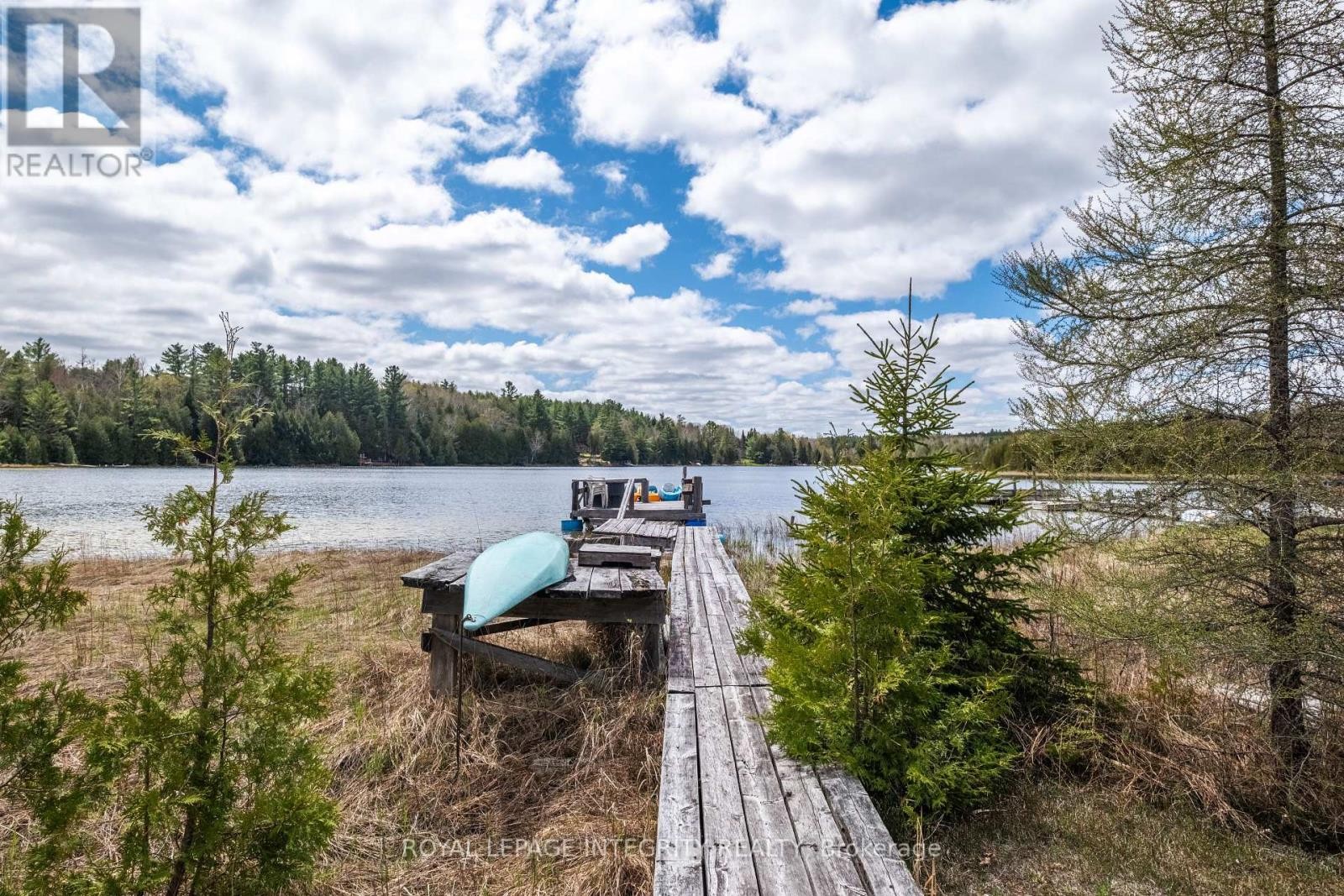 












817 DARLING CONCESSION 7 ROAD

,
Lanark Highlands,




Ontario
K0G1K0

