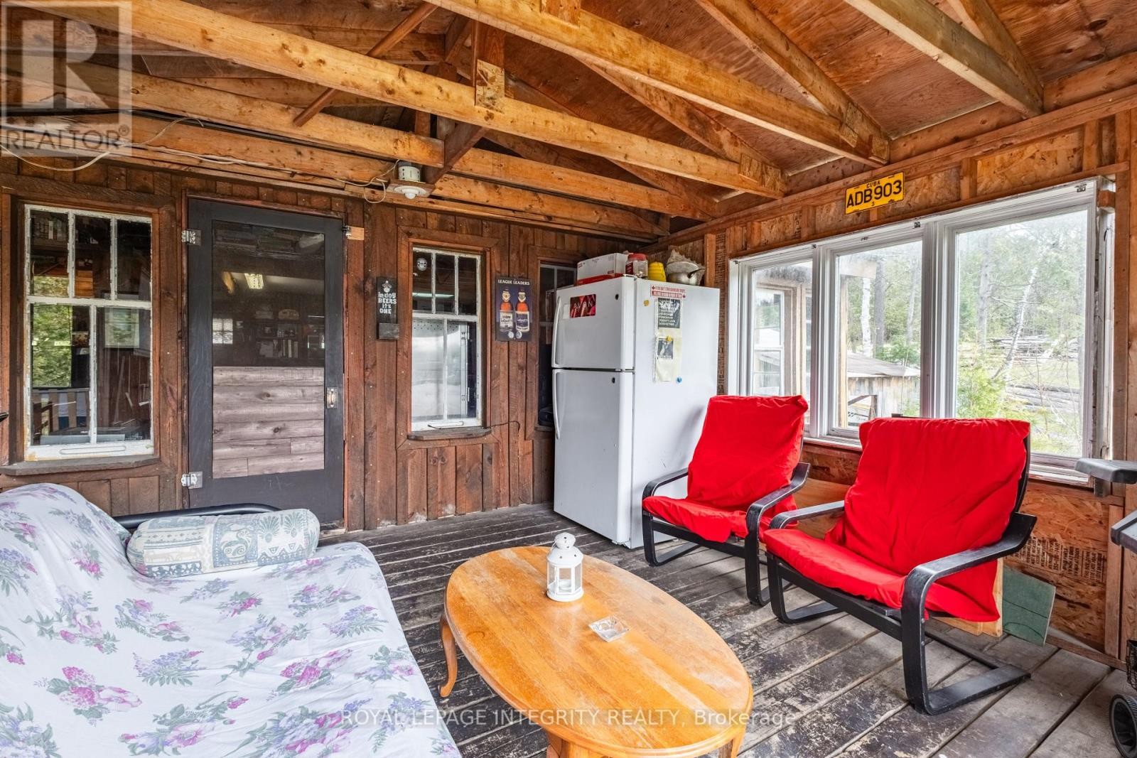 












817 DARLING CONCESSION 7 ROAD

,
Lanark Highlands,




Ontario
K0G1K0

