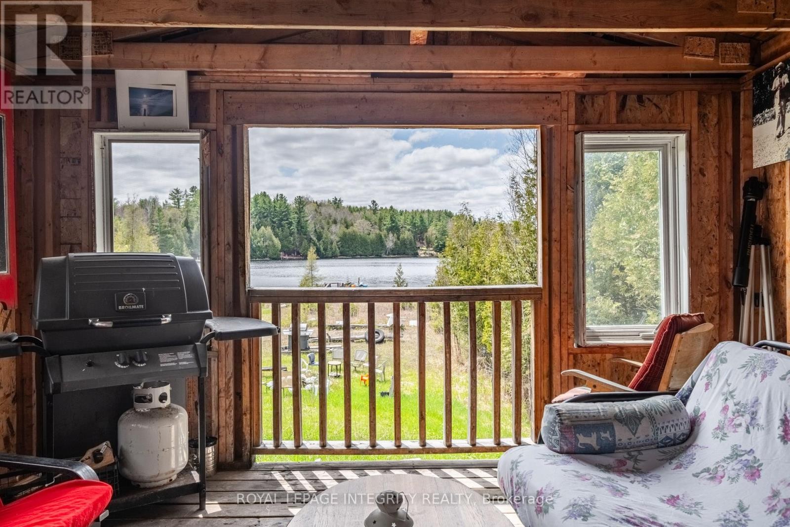 












817 DARLING CONCESSION 7 ROAD

,
Lanark Highlands,




Ontario
K0G1K0


