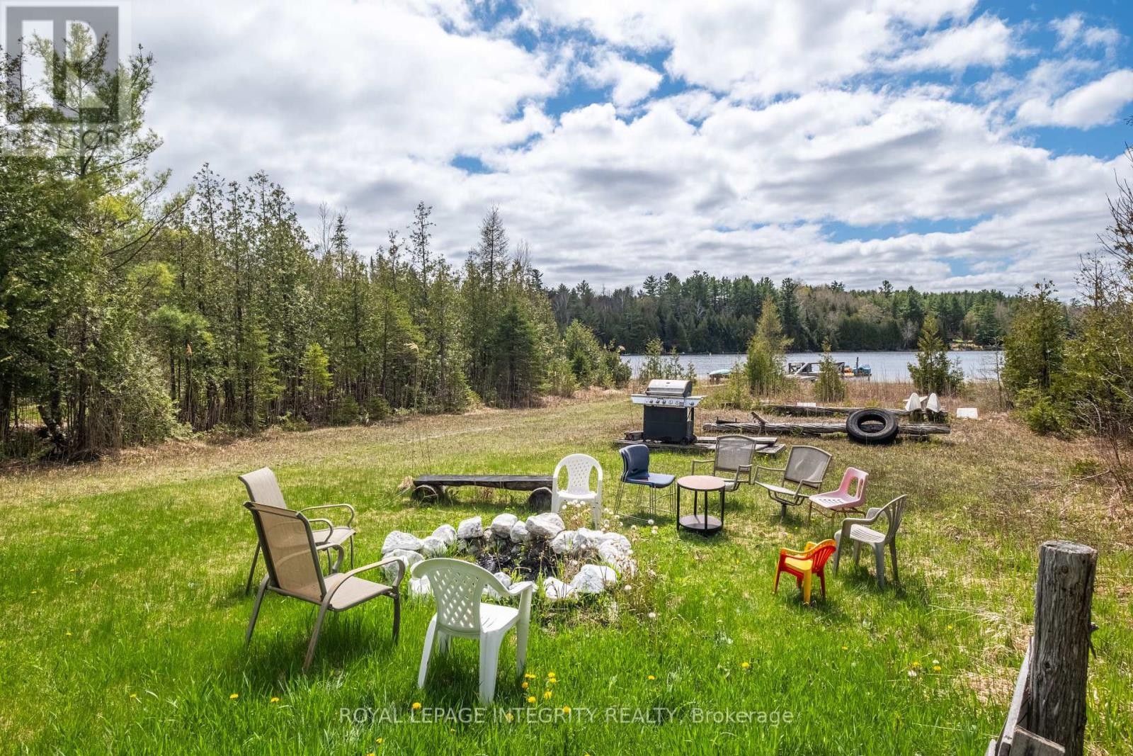 












817 DARLING CONCESSION 7 ROAD

,
Lanark Highlands,




Ontario
K0G1K0

