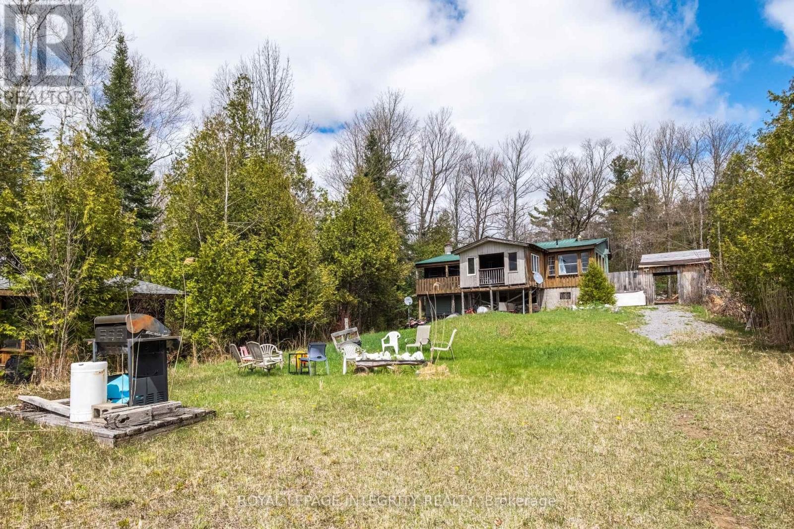 












817 DARLING CONCESSION 7 ROAD

,
Lanark Highlands,




Ontario
K0G1K0

