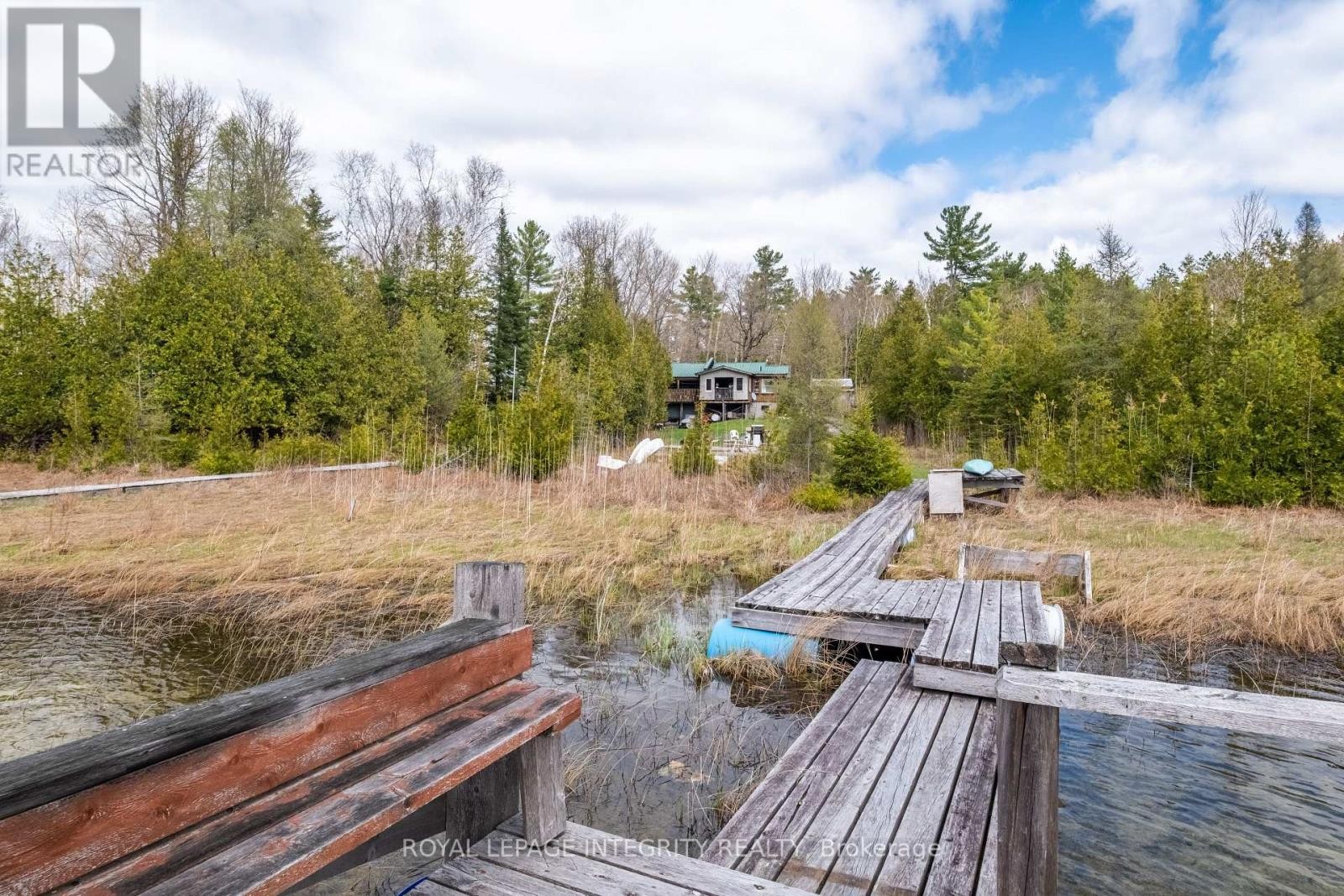 












817 DARLING CONCESSION 7 ROAD

,
Lanark Highlands,




Ontario
K0G1K0

