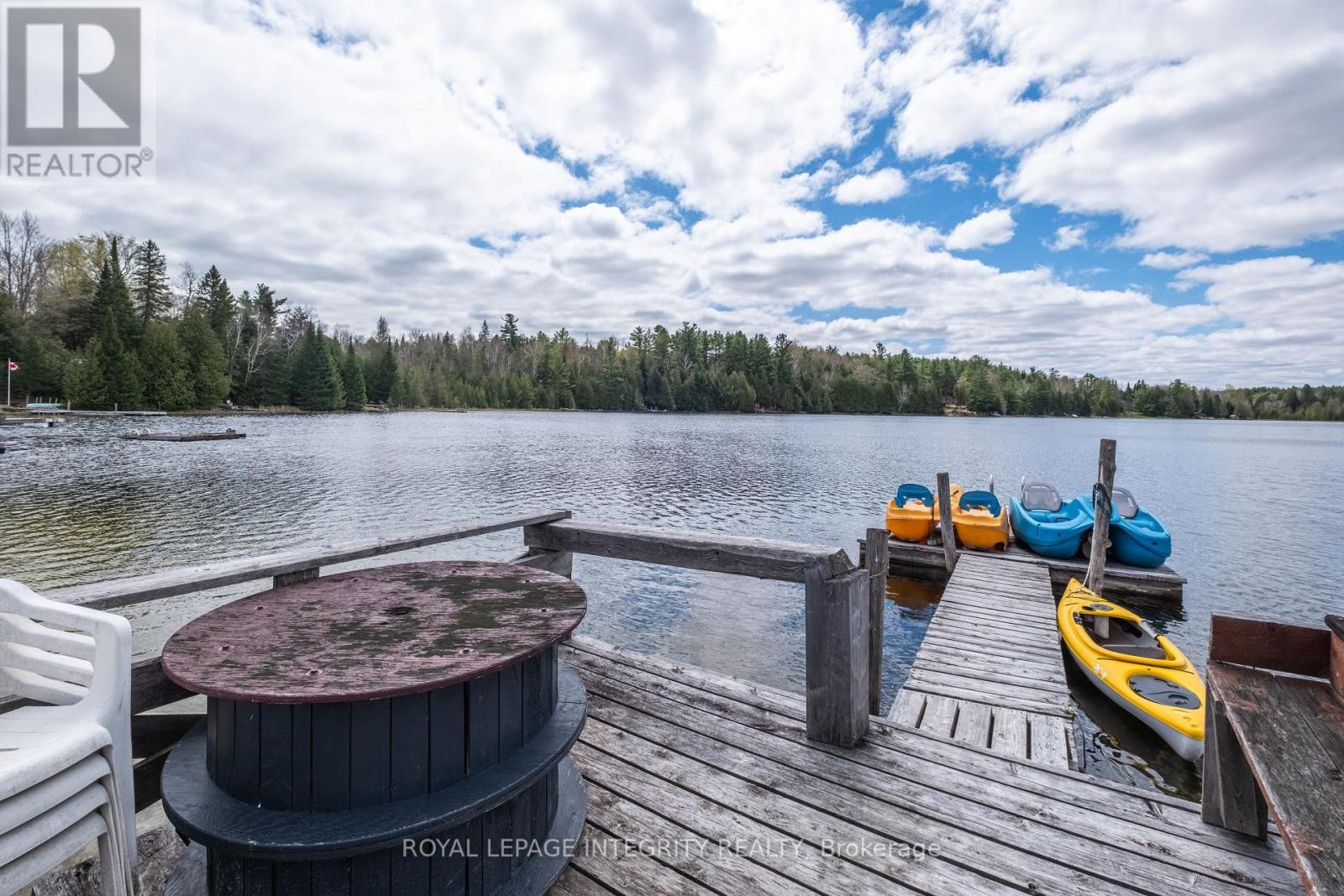 












817 DARLING CONCESSION 7 ROAD

,
Lanark Highlands,




Ontario
K0G1K0

