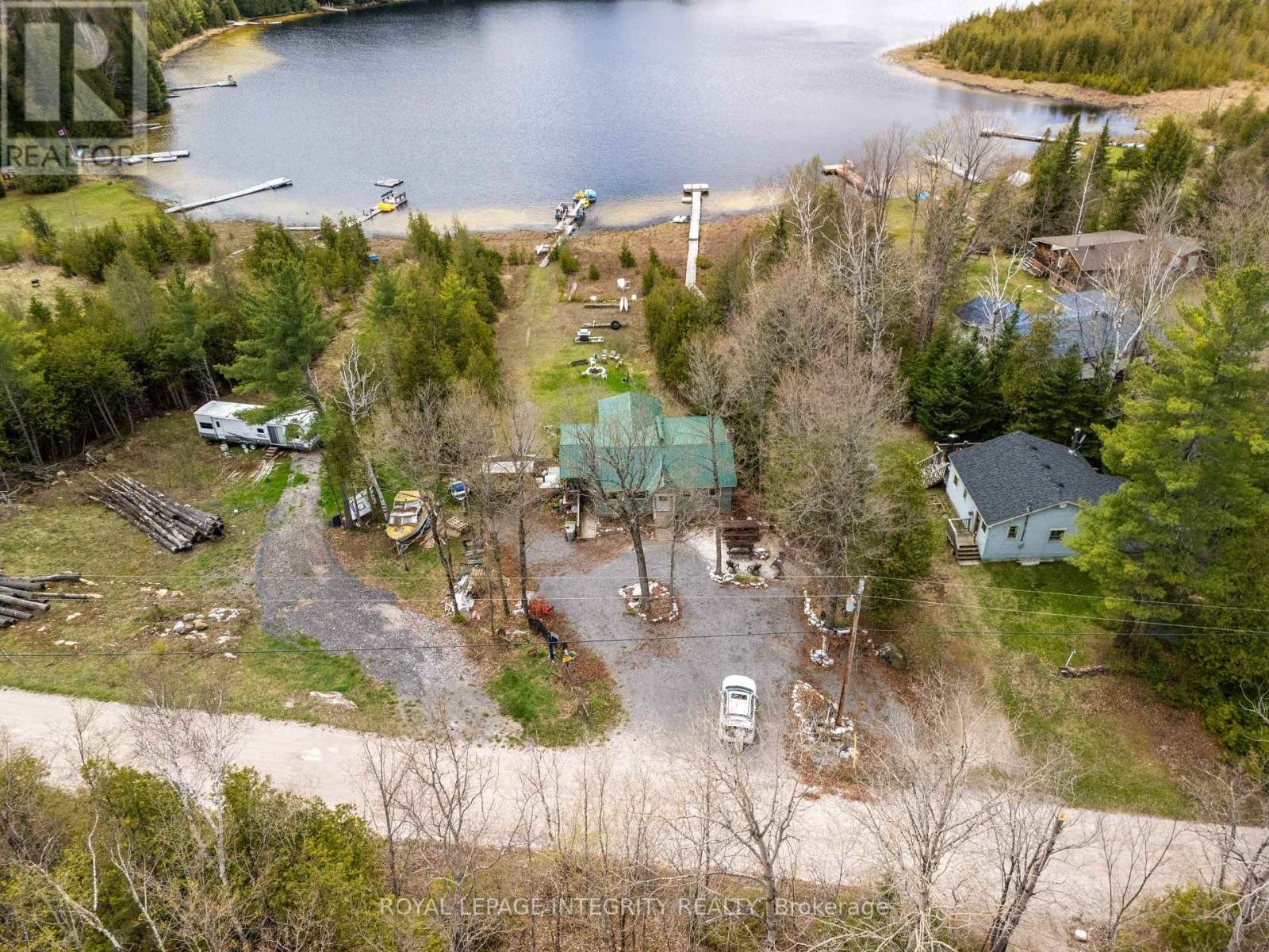 












817 DARLING CONCESSION 7 ROAD

,
Lanark Highlands,




Ontario
K0G1K0

