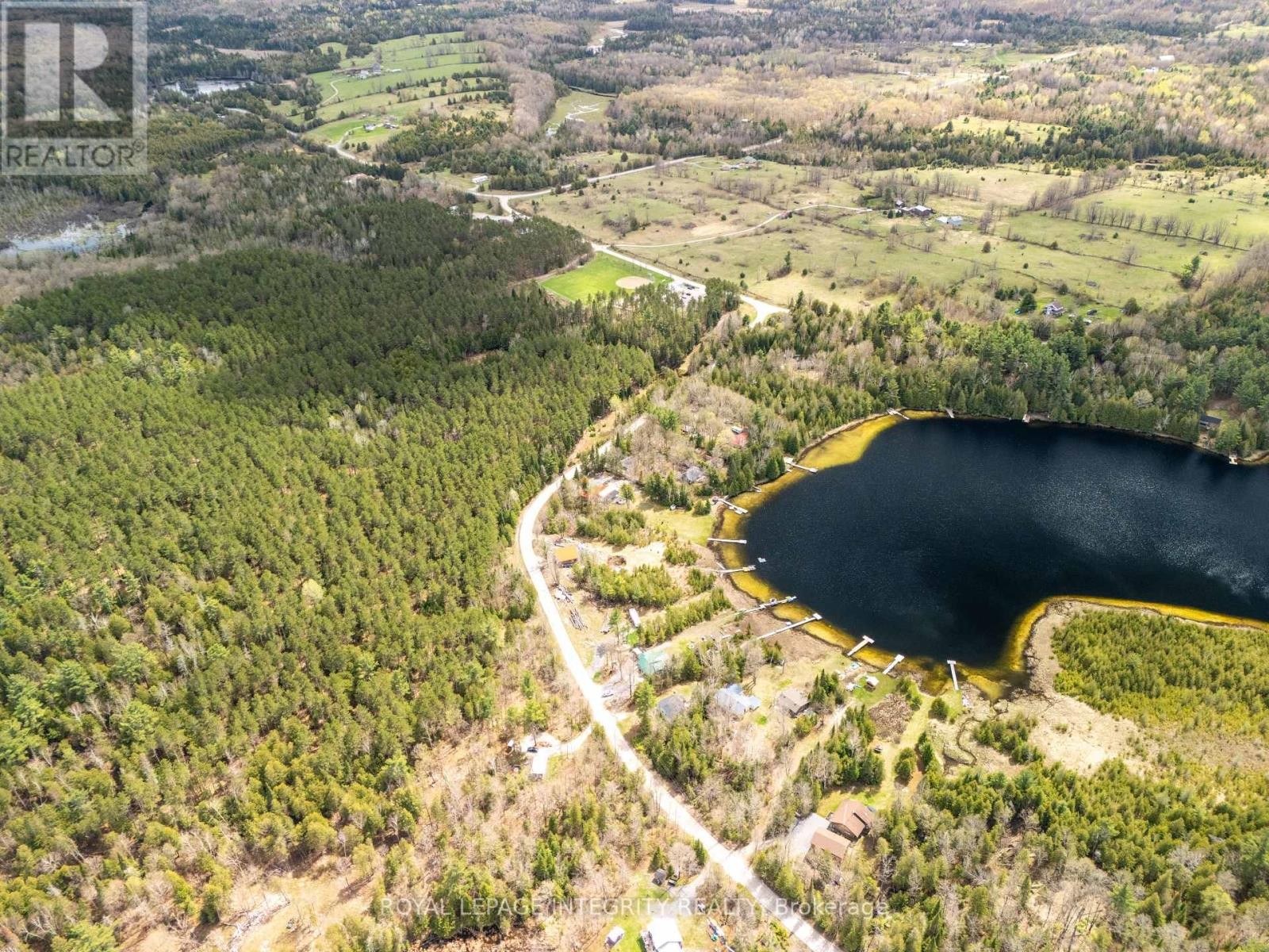 












817 DARLING CONCESSION 7 ROAD

,
Lanark Highlands,




Ontario
K0G1K0

