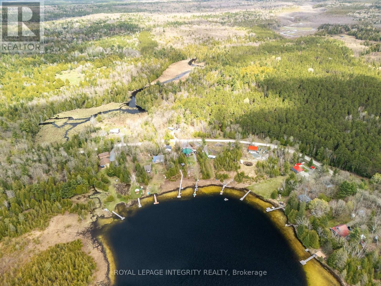 












817 DARLING CONCESSION 7 ROAD

,
Lanark Highlands,




Ontario
K0G1K0

