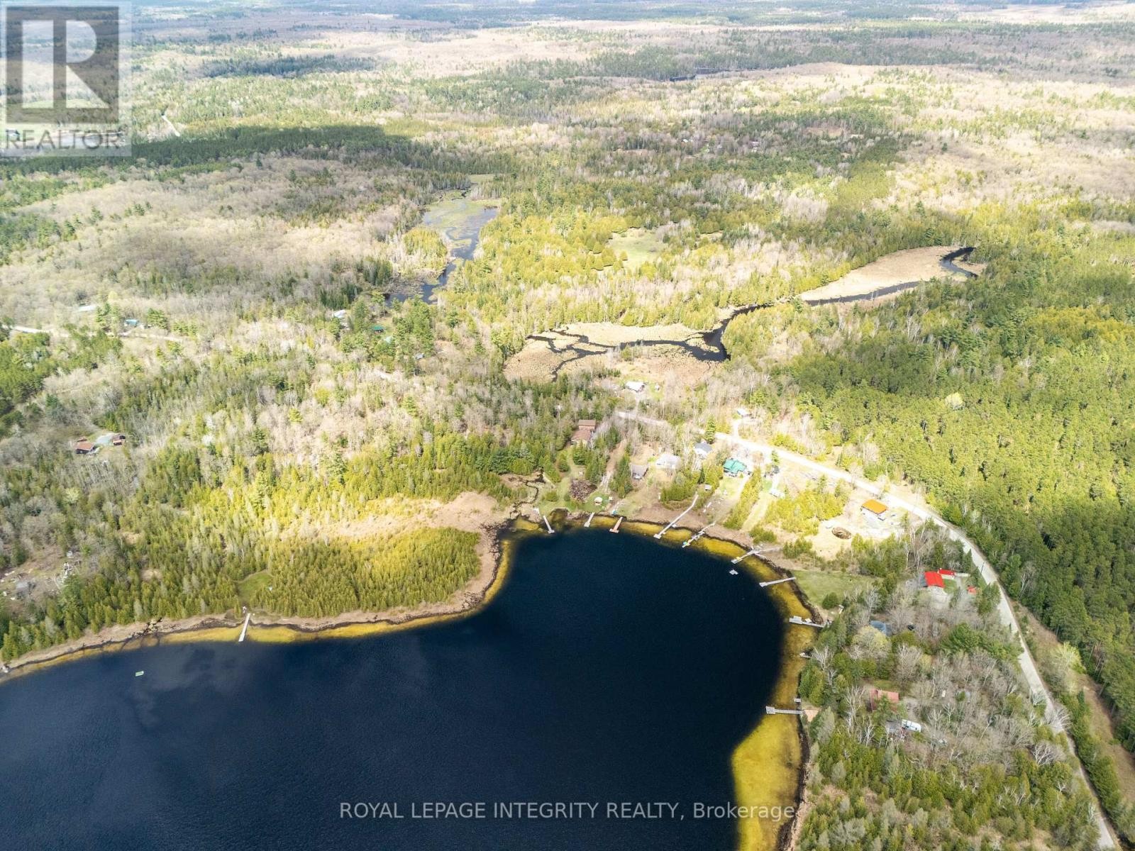 












817 DARLING CONCESSION 7 ROAD

,
Lanark Highlands,




Ontario
K0G1K0

