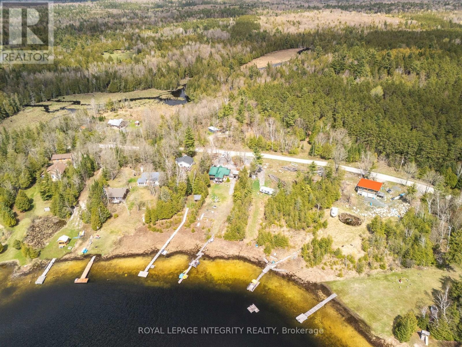 












817 DARLING CONCESSION 7 ROAD

,
Lanark Highlands,




Ontario
K0G1K0

