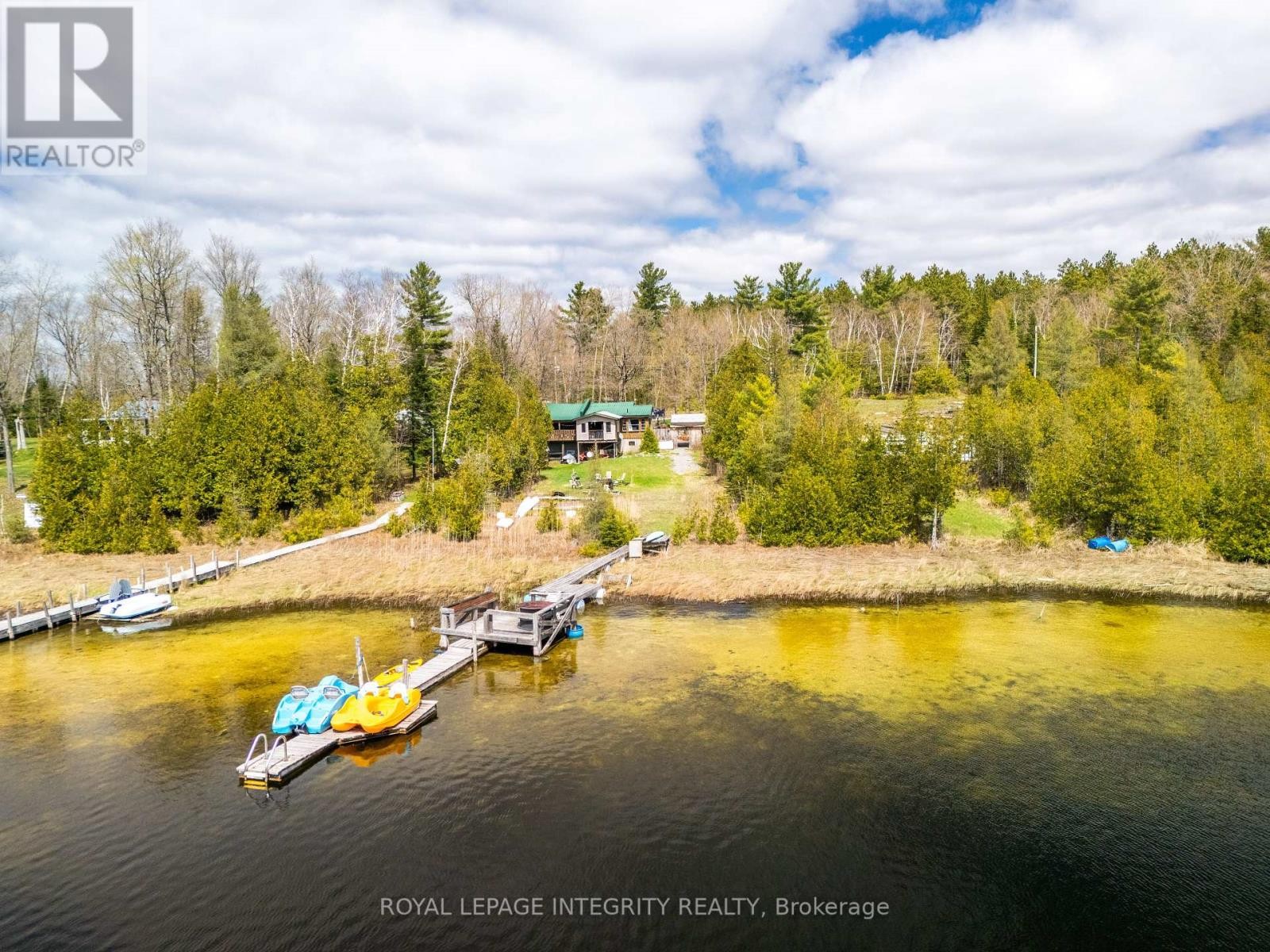 












817 DARLING CONCESSION 7 ROAD

,
Lanark Highlands,




Ontario
K0G1K0

