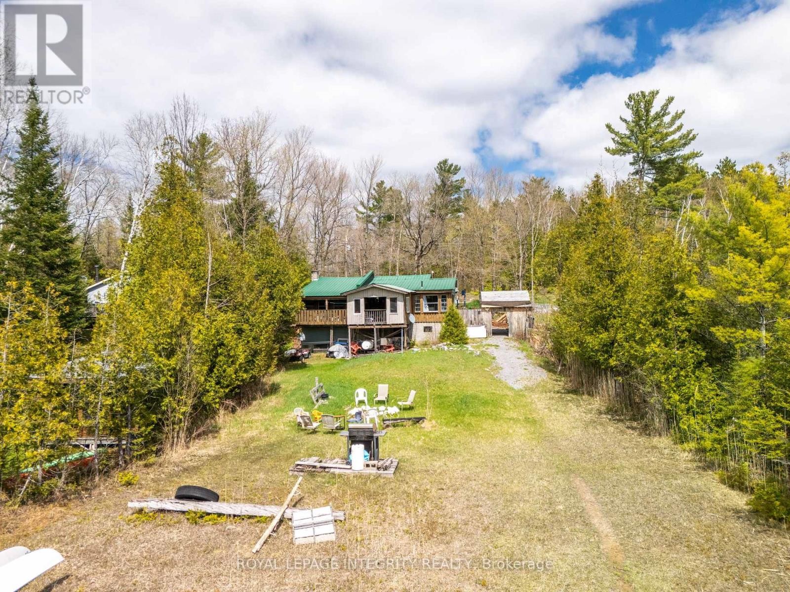 












817 DARLING CONCESSION 7 ROAD

,
Lanark Highlands,




Ontario
K0G1K0

